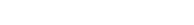 Seja bem-vindo à Hub